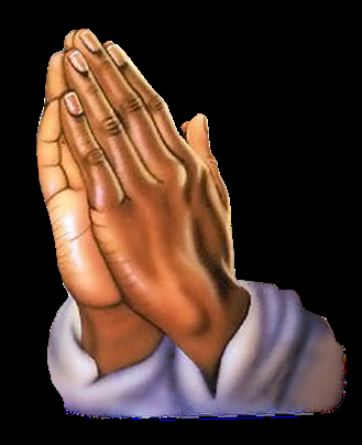 hands_of_prayer.png